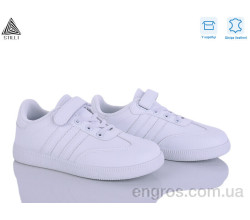 Кроссовки STILLI KIDS